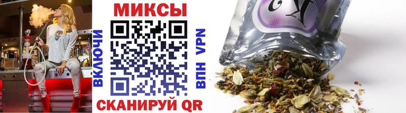 Бутират бутик  даркнет сайт  Харабали 
