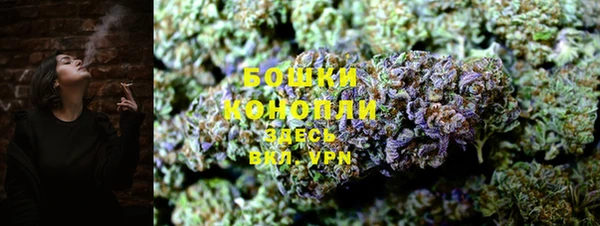 прущий лед Армянск